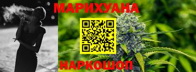 твердый Ирбит