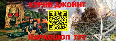 твердый Ирбит